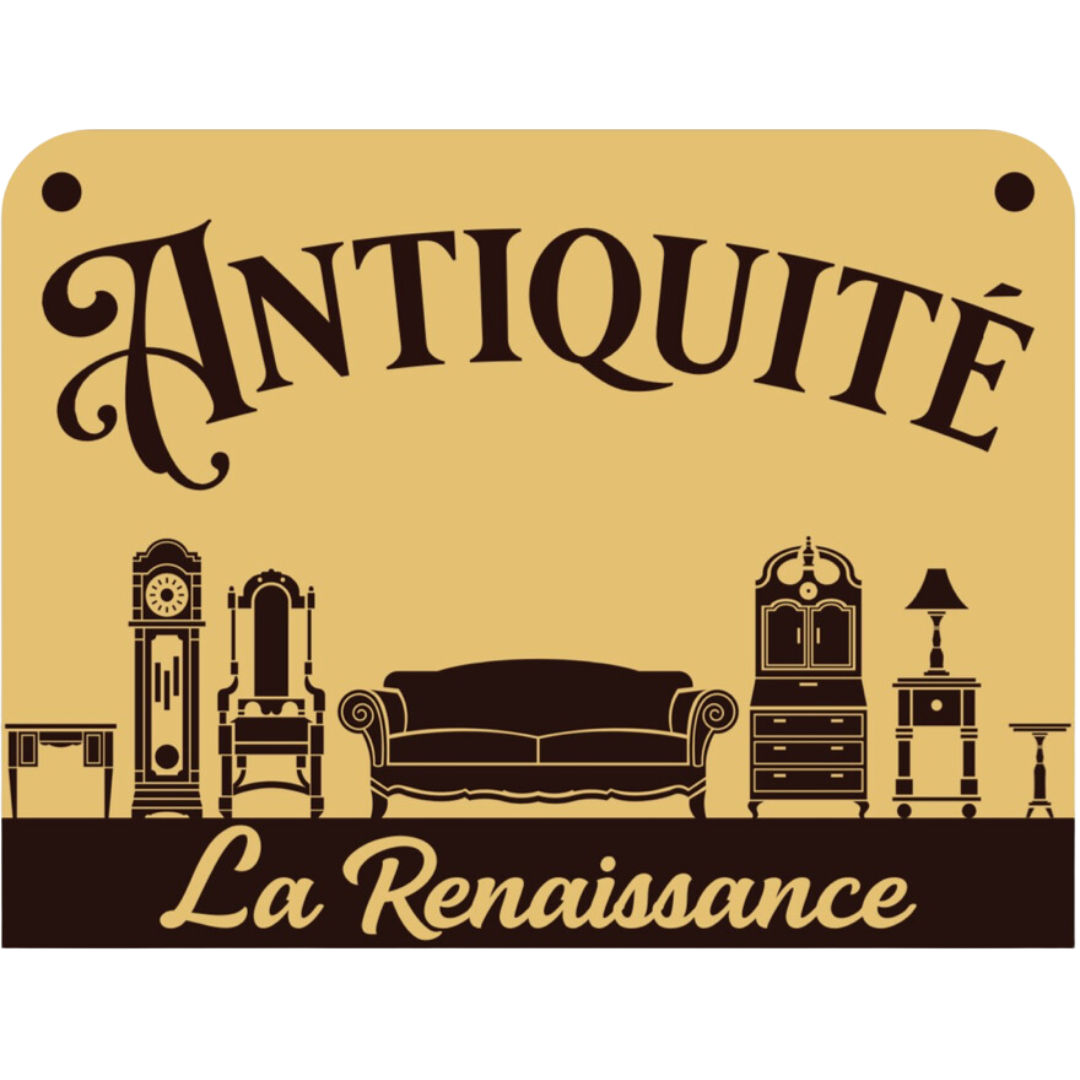Antiquité La Renaissance